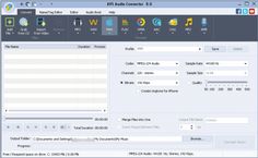 desktop full featured nitro pdf alternative for mac